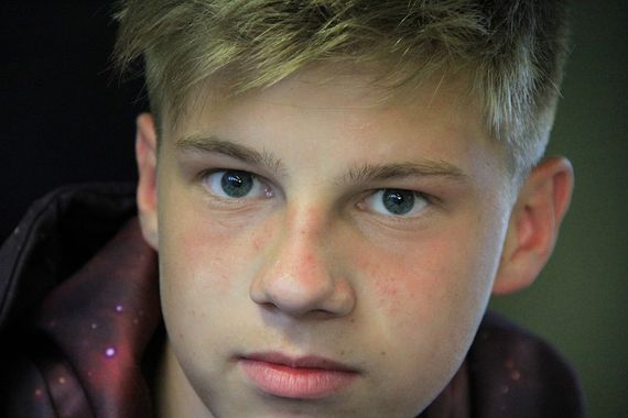 ELIOTT