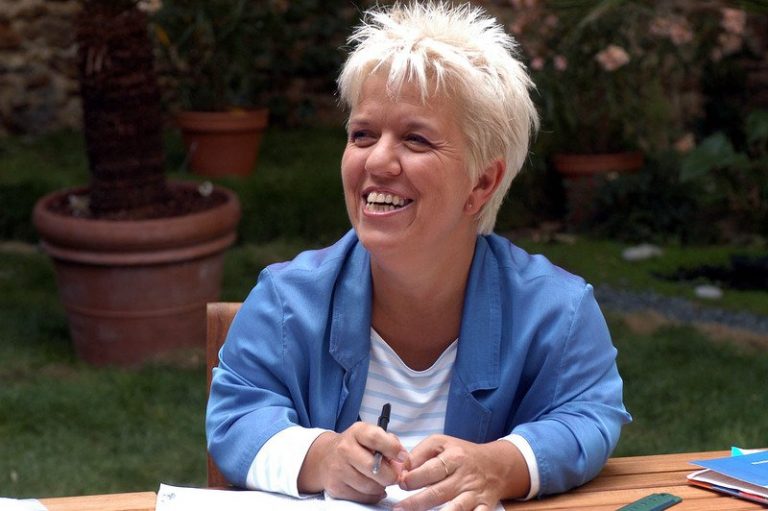 josephine-ange-gardien-restons-zen-avec-Matheo-Capelli