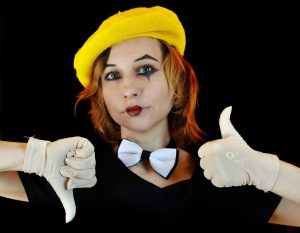 Devenir acteur ou actrice avec ou sans formation
