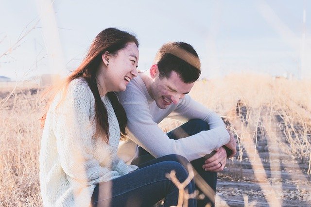 Une relation positive entre acteur et agent est importante