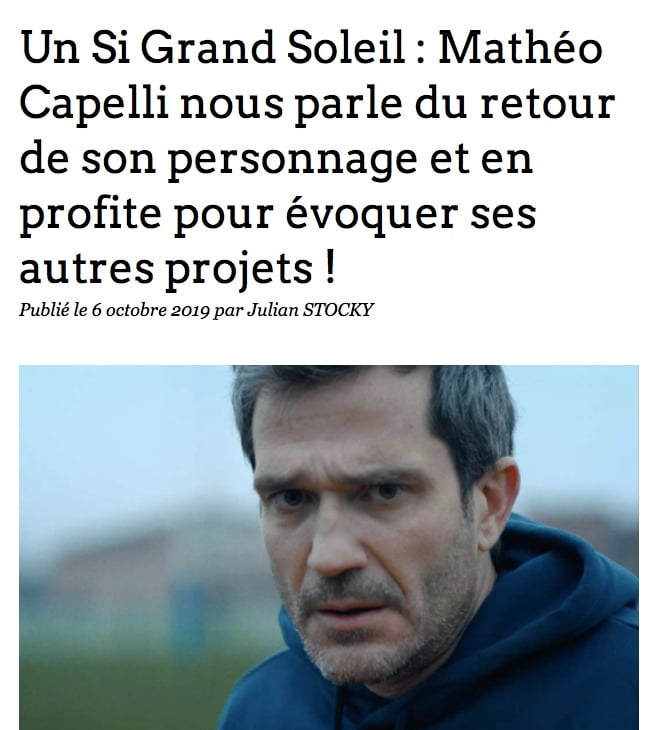 article-Un-si-grand-soleil.jpeg article-Un-si-grand-soleil.jpeg