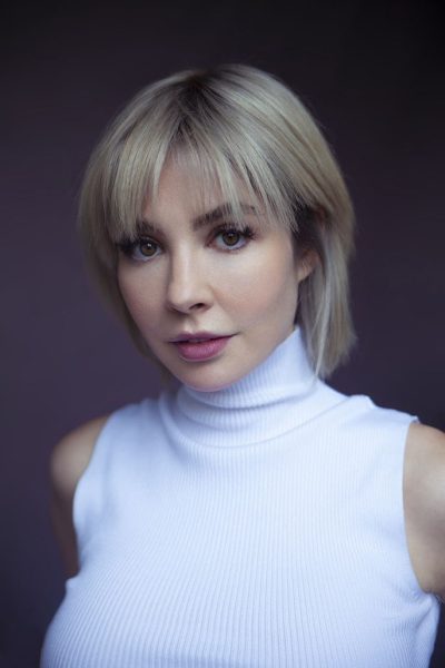 alix-benezech.jpg alix-benezech.jpg
