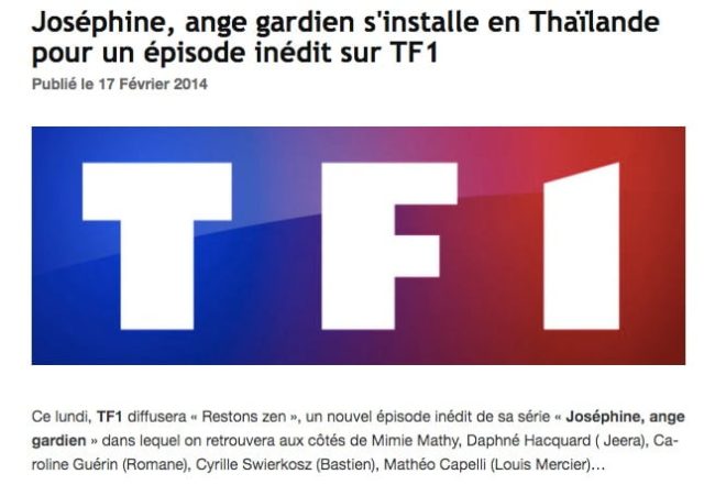 article-TF1.jpeg